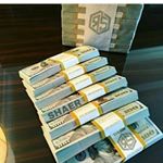 Profile Picture of CASHFLIP ENTERPRISE (@barbara1_james) on Instagram