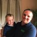 Profile Picture of Michael Goldsmith (@michael.goldsmith.338) on Facebook