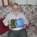 Profile Picture of Jon Magee (@jonmageeauthor) on Pinterest