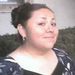 Profile Picture of Crystal Andreas (@candreaslvn) on Pinterest