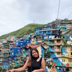 Profile Picture of Abegail Carcha (@Abegail-Carcha) on Facebook