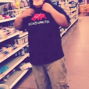 Profile Picture of Julian Sauceda (@jay_sauceda03) on Myspace