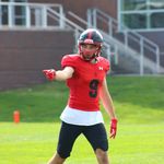 Profile Picture of Garrett Wilson (@gswilson24) on Instagram