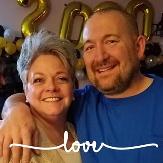 Profile Picture of Justin Heydon (J.P.) (@justin.heydon.7) on Facebook