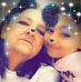 Profile Picture of Kim Padilla (@kim.padilla.77) on Facebook