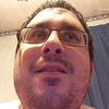 Profile Picture of Jason Barratt (@jasonbarratt896) on Flickr
