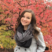 Profile Picture of Alanna Drufke (@alannadrufke8783) on Youtube