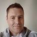 Profile Picture of Kevin Mcquade (@kevin.mcquade.5209) on Facebook