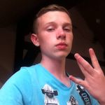Profile Picture of Daniel (@daniel.erhardt2003) on Instagram