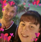 Profile Picture of GemDan Bennet (@gemma.white.7) on Facebook