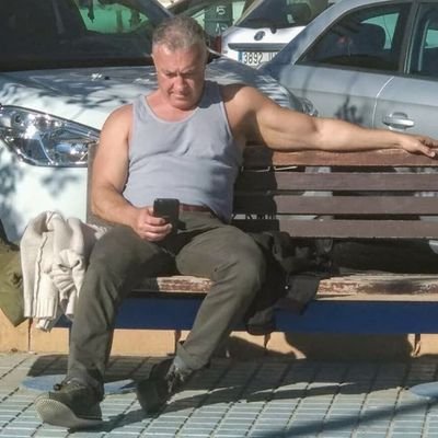Profile Picture of Daniels Andreas (@DanielsAndreas1) on Twitter