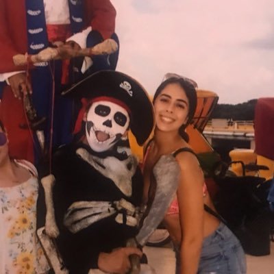 Profile Picture of Cindy Escobar (@cindyyy_e) on Twitter