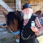 Profile Picture of Jan-erik Knudsen (@knudsenjanerikl) on Instagram