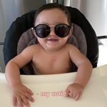 Profile Picture of Debbie Silvas (@dsms1959) on Instagram