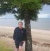Profile Picture of Michael Dux (@michael.dux.773) on Facebook