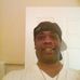 Profile Picture of Dwayne Dorsey (@dwayne.dorsey.794) on Facebook