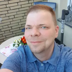Profile Picture of   TikTok de Matthias... (@matthiasgayoldenburg) on Tiktok
