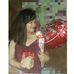 Profile Picture of Samantha Condino (@samantha.condino.98) on Facebook
