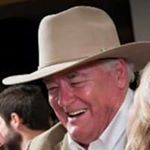 Profile Picture of Richard Tinder (@rtinder) on Instagram