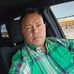 Profile Picture of Raymond Covert (@Raymond-Covert) on Facebook