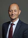 Profile Picture of Paul Waughon Wikipedia