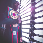 Profile Picture of Austin Jordan-windsor (@princeairwon) on Youtube