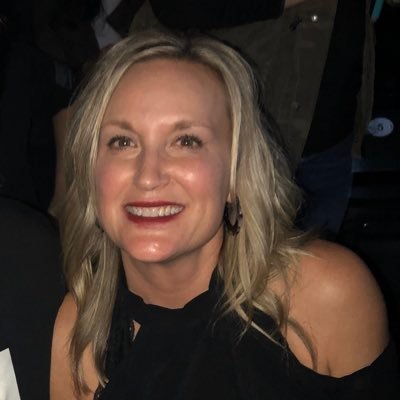 Profile Picture of Anjanette Jones (@Anjanet09141013) on Twitter