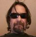 Profile Picture of Jon Gnagy (@jon.gnagy.56) on Facebook