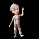 Profile Picture of Deloris Ewers (@deloris.ewers.1) on Facebook