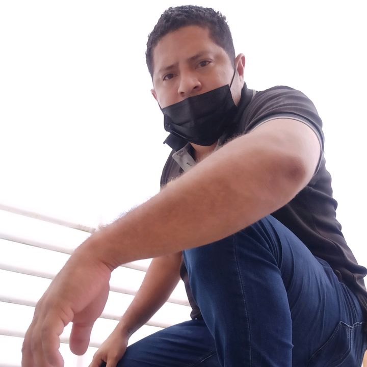 Profile Picture of joelhurlburt272 (@@joelhurlburt272) on Tiktok