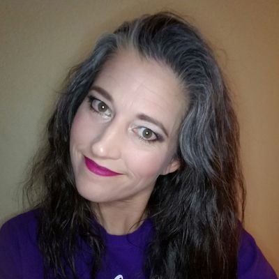 Profile Picture of Misty Johnson (@gogreenfromhome) on Twitter