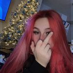 Profile Picture of Jenna💋 (@jenna_thurlow) on Instagram