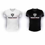 Profile Picture of James Fénelon (@fenelonjames) on Instagram