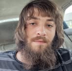 Profile Picture of Elias Heitzman (@elias.heitzman.3) on Facebook