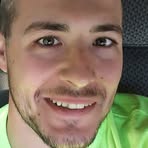 Profile Picture of Barry Witt (@Barry-Witt) on Facebook