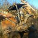 Profile Picture of Jim Ogletree (@jim.ogletree.184) on Facebook