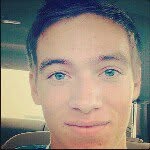 _sphinx - Instagram Profile Picture of _sphinx (@_sphinx) on Instagram