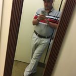 Profile Picture of Jeff Locklear (@jeff.locklear59) on Instagram