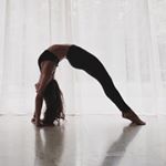 Profile Picture of Julie (@_loufit) on Instagram