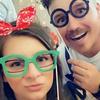Profile Picture of Aaron Halls (@@aaronhalls1) on Tiktok