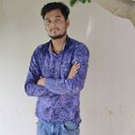 Profile Picture of Prashant Choudhary (@prashantchaudhary.9828456) on Instagram