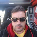Profile Picture of Daniele Crescentini (@daniele.crescentini) on Instagram