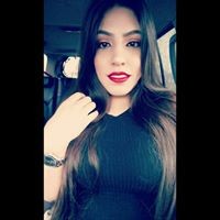 Profile Picture of Brenda Sandoval (@brenda-sandoval-29) on Quora