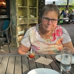 Profile Picture of Beverly Pinsky (@beverly.pinsky.7) on Facebook