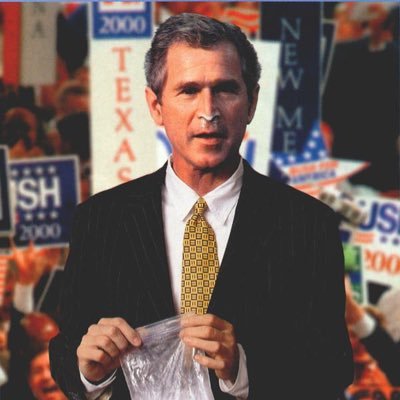 Profile Picture of Hand Sanitizer User (@bryan_cottrill) on Twitter