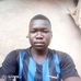Profile Picture of Daniel Marsala (@Daniel-Marsala) on Facebook