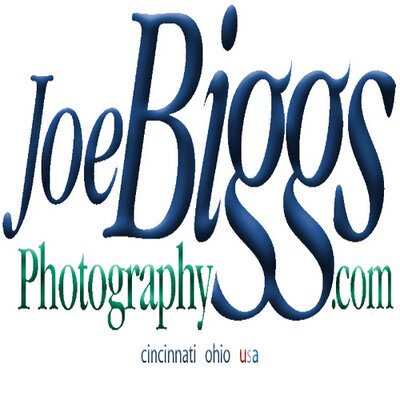 Profile Picture of Joseph Biggs (@joebiggsphoto) on Twitter