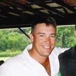 Profile Picture of Michael Ousley (@mousley2285) on Instagram