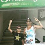 Profile Picture of craig & tracey omalley (@omalleyct) on Instagram