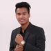 Profile Picture of Peter Espiritu (Pitz) (@divergentsMCLUB) on Facebook